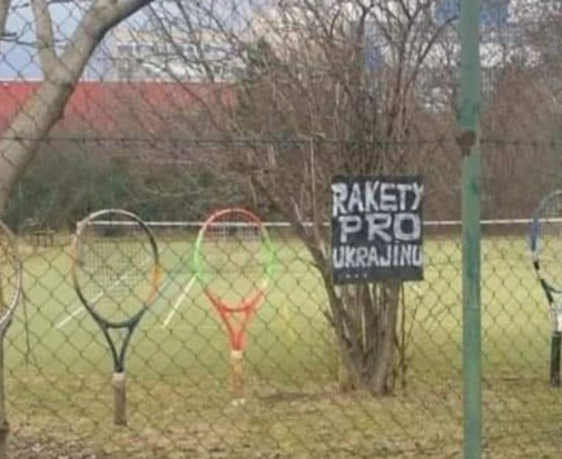 Taurusy nebudú, ale iné typy rakiet áno