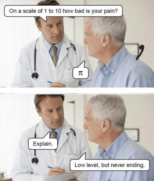 poznate?