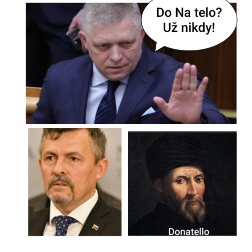 Iniciatívny plochozemec